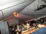 DJ Zeyhan and Friends @ Stustaculum Festival 2010